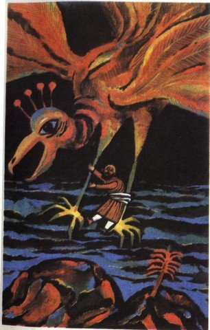 Узлы ветров - _13.jpg