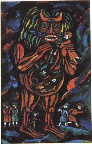 Узлы ветров - _14.jpg