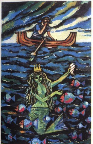 Узлы ветров - _15.jpg