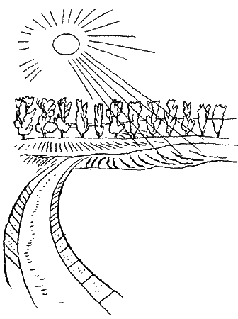 Природа донского края - i_026.png