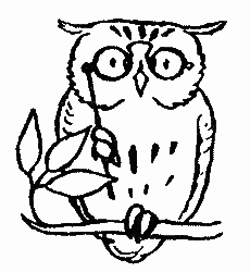 Природа донского края - i_028.png