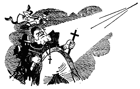 Ночные птицы. Памфлеты - _58.png