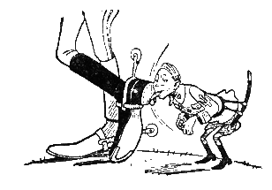 Под чужими знаменами - _109.png