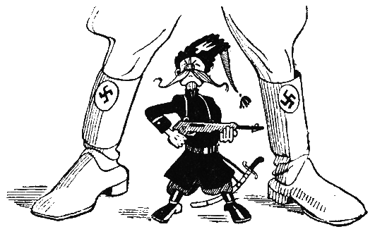 Под чужими знаменами - _45.png