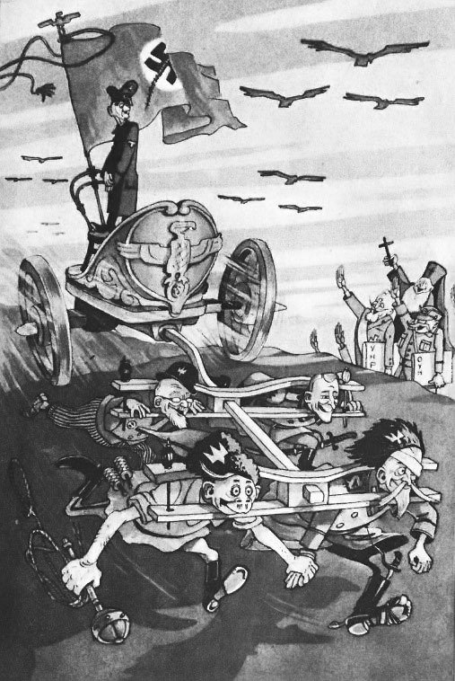 Под чужими знаменами - _82.jpg