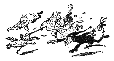 Под чужими знаменами - _85.png