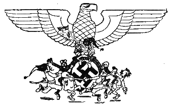 Под чужими знаменами - _131.png