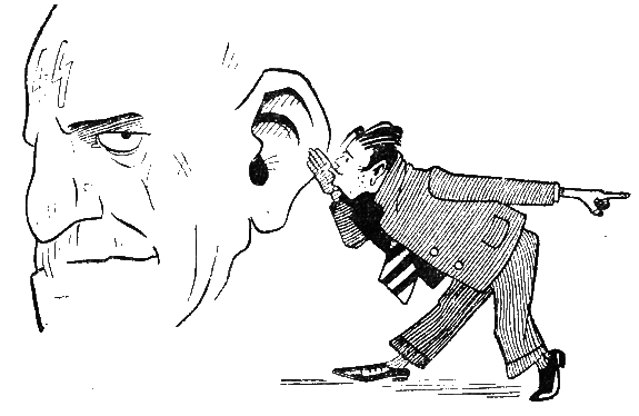 Под чужими знаменами - _132.png