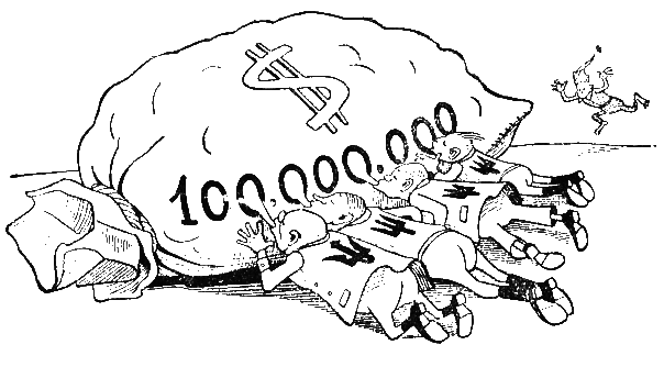 Под чужими знаменами - _175.png