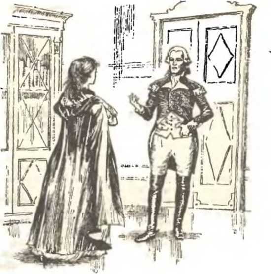 Избранные сочинения в 9 томах. Том 4 Осада Бостона; Лоцман - _28.jpg