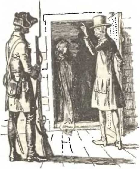 Избранные сочинения в 9 томах. Том 4 Осада Бостона; Лоцман - _31.jpg