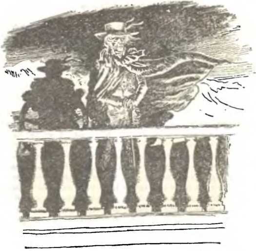 Избранные сочинения в 9 томах. Том 4 Осада Бостона; Лоцман - _36.jpg