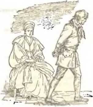 Избранные сочинения в 9 томах. Том 4 Осада Бостона; Лоцман - _41.jpg