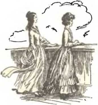 Избранные сочинения в 9 томах. Том 4 Осада Бостона; Лоцман - _51.jpg