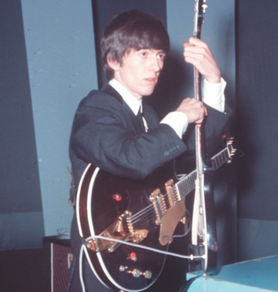 The Beatles: история за каждой песней - i_014.jpg
