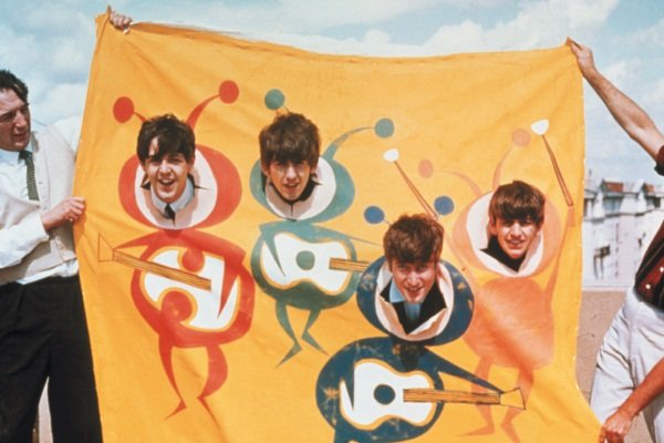 The Beatles: история за каждой песней - i_016.jpg
