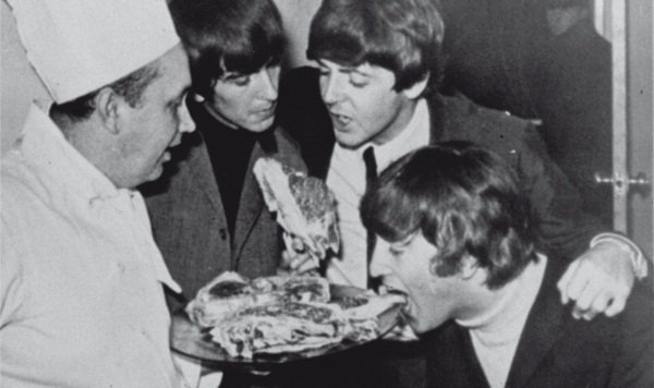 The Beatles: история за каждой песней - i_020.jpg