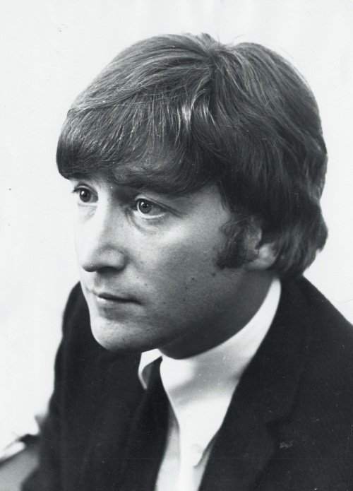 The Beatles: история за каждой песней - i_021.jpg