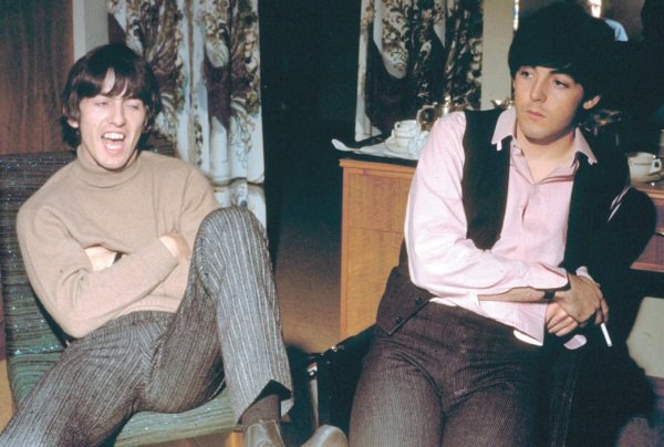 The Beatles: история за каждой песней - i_023.jpg