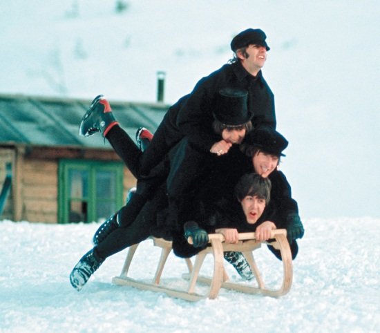 The Beatles: история за каждой песней - i_032.jpg