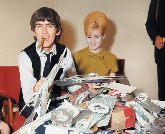 The Beatles: история за каждой песней - i_036.jpg