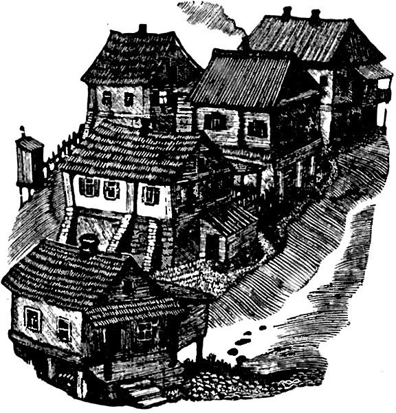 Улица Сапожников - i_001.jpg