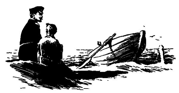 Товарищ Богдан (сборник) - i_003.png