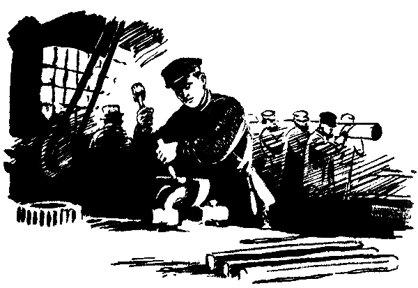 Товарищ Богдан (сборник) - i_005.png