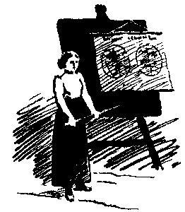 Товарищ Богдан (сборник) - i_008.png