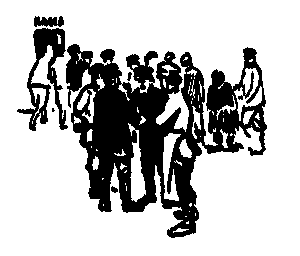 Товарищ Богдан (сборник) - i_012.png