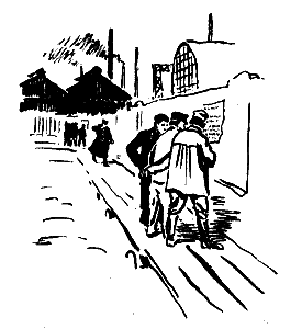 Товарищ Богдан (сборник) - i_026.png