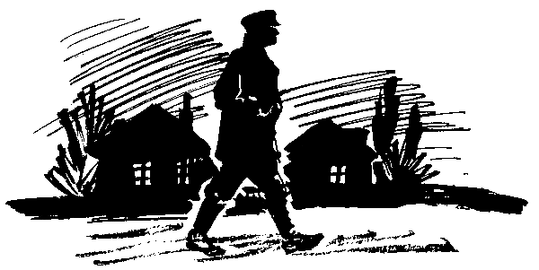 Товарищ Богдан (сборник) - i_027.png