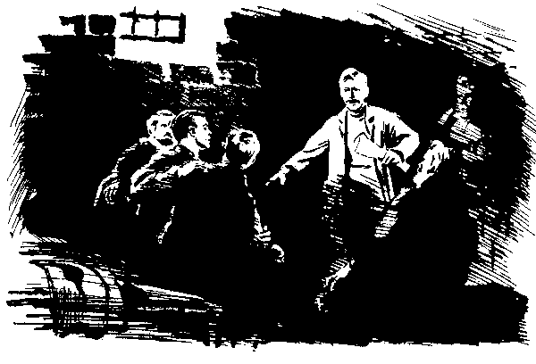 Товарищ Богдан (сборник) - i_037.png