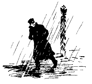 Товарищ Богдан (сборник) - i_040.png