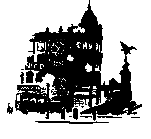 Товарищ Богдан (сборник) - i_042.png