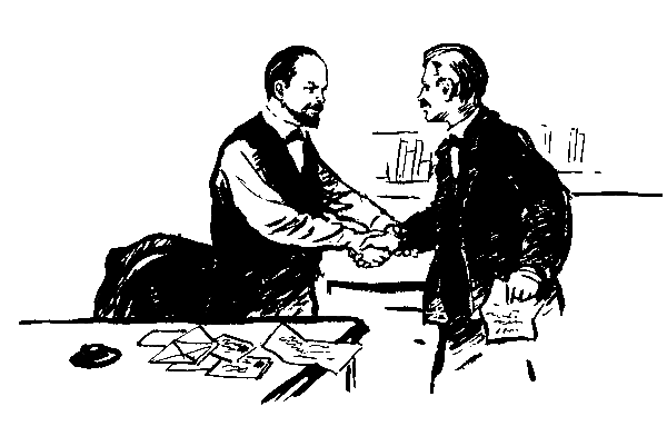 Товарищ Богдан (сборник) - i_043.png