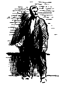 Товарищ Богдан (сборник) - i_054.png