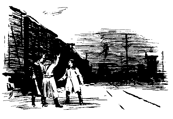 Товарищ Богдан (сборник) - i_061.png