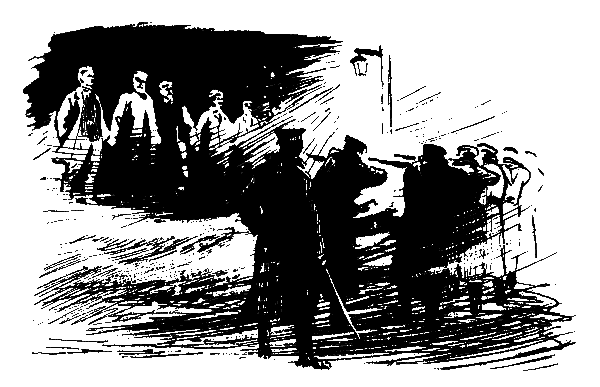 Товарищ Богдан (сборник) - i_063.png
