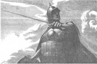 Свято-Русские Веды. Книга Коляды - _53.jpg