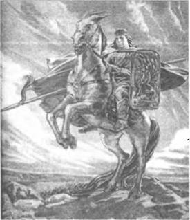 Свято-Русские Веды. Книга Коляды - _55.jpg