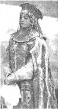 Свято-Русские Веды. Книга Коляды - _57.jpg