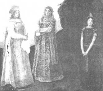 Свято-Русские Веды. Книга Коляды - _58.jpg