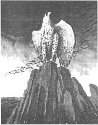 Свято-Русские Веды. Книга Коляды - _69.jpg