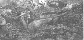 Свято-Русские Веды. Книга Коляды - _70.jpg