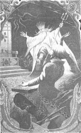 Свято-Русские Веды. Книга Коляды - _129.jpg