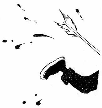 Очерки и почерки - i_012.jpg