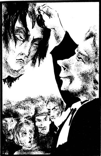 Тысяча и один призрак (Сборник повестей и новелл) - i_002.jpg