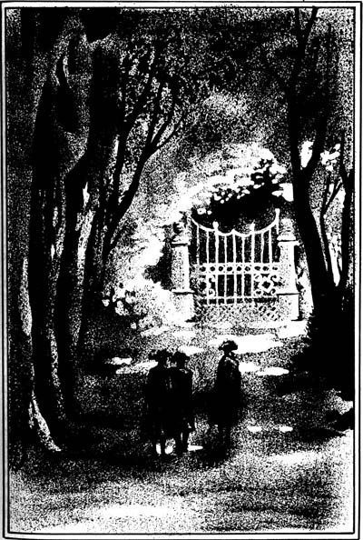 Тысяча и один призрак (Сборник повестей и новелл) - i_009.jpg