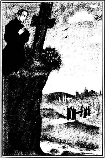 Тысяча и один призрак (Сборник повестей и новелл) - i_011.jpg